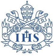 Javeriana