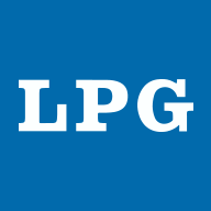 LPG