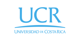 UCR
