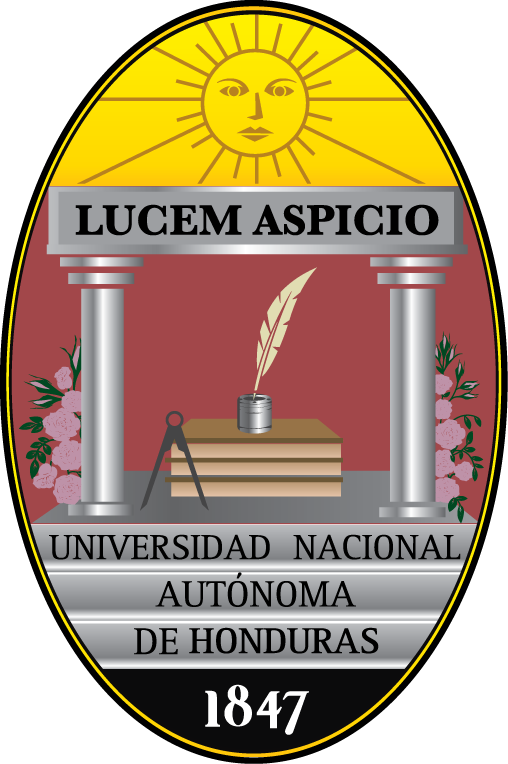 UNAH
